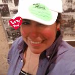 Larissa Combs - Facebook