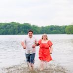 Larissa Combs - Facebook