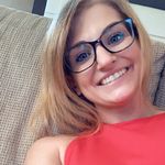 Brooke Larissa Conner - @brooke.larissa.conner - Instagram