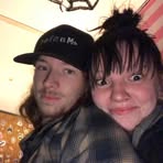 Larisa Conner - Facebook