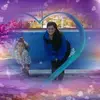Larissa A Conner - @larissaaconner - TikTok