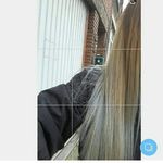 larissa conner - @lari.cover - Instagram