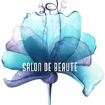 Larissa Conner - @salondebeauteak - Instagram