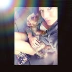 Larissa Conner - Facebook