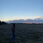 Larissa Conner - @larissa_conner0 - Instagram