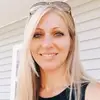 Larissa - @larissaconner6 - TikTok