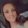 LaRissa Mae 💕 - @larissacopeconner - TikTok