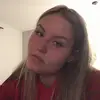 larissa - @larissa.cox - TikTok