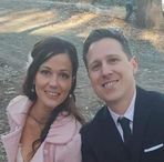 Larissa  Cox - Facebook