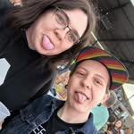Larissa Bobo Cox - @coxlarissa - Instagram