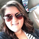 Larissa Cox - @rissa_ww_journey - Instagram