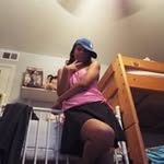 Larissa Cox - @sassyladylarissa15 - Instagram