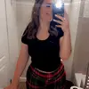 Larissa Cox - @larissacox2 - TikTok