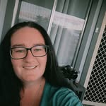Larissa Cox - @larissamay2010 - Instagram