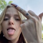 Larissa cox - @larissa_cox_ - Instagram