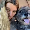 Larissa Cox - @larissacox6 - TikTok