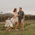 Larissa Cox - Facebook