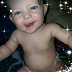 Larissa Cox - Facebook