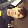 Larissa Cox - @larissa.cox4 - TikTok