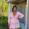 Larissa Cox-Steer - @larissa.coxsteer - TikTok