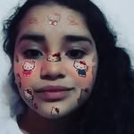 @larissa_coxinha343 - Instagram
