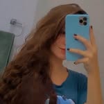 @larissa_coxta_ferreira - Instagram