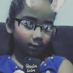 larissa Vitoria Cox Monteir - @larissa_vitoria2017 - Instagram