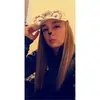 larissacox00 - @larissacox00 - TikTok