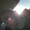 larissaCox289 - @larissacox289 - TikTok