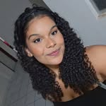 @larissacoxta - Instagram