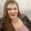 larissawcox - @larissawcox - TikTok