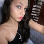 maria_larissa - @larissacoxta4 - Instagram
