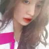 Phan An Di - @larissacox0 - TikTok