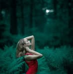 Larisa Crane - Facebook
