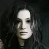 Larissa - @larissacrane95 - TikTok