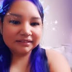 Larissa Crane - Facebook
