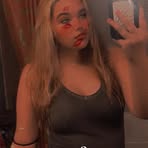 Larissa Crane - Facebook