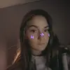 Larissa Crane - @larissacrane - TikTok