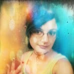 Larissa Nicole Crane - Facebook