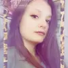 larissacrane61 - @larissacrane61 - TikTok