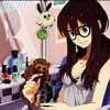 larissacrane8080 - @larissacrane8080 - TikTok