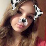 Larissa Cross - Facebook