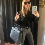 Larissa Cross - @larissa_cross423 - Instagram