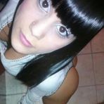 Larissa Cross - Facebook