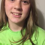 Larissa Cross - Facebook