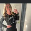 Larissa Cross - @larissacross423 - TikTok