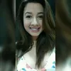 Larissa Cross - @larissacross - TikTok