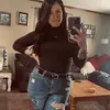 larissacross1 - @larissacross1 - TikTok