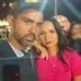 Denides Larissa De Paula - Facebook
