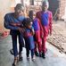 Donatus Dninyuy - Facebook